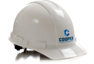 cooper-construction-hat